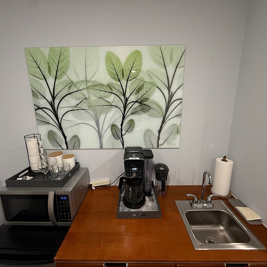 Furnished Finder property 540953_1 photo 11