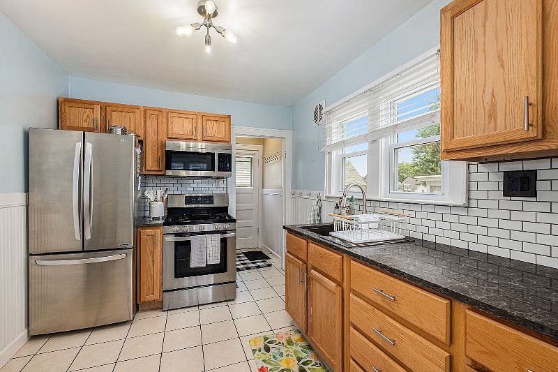 Furnished Finder property 540957_1 photo 5
