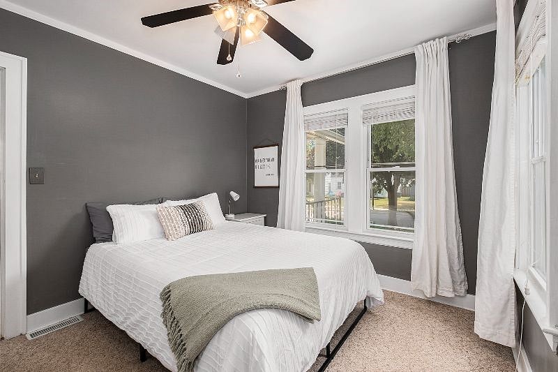 Furnished Finder property 540957_1 photo 7