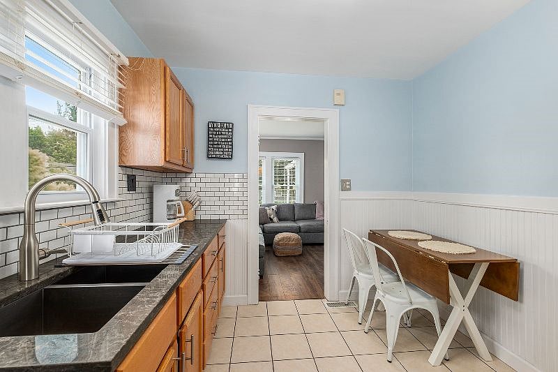 Furnished Finder property 540957_1 photo 6