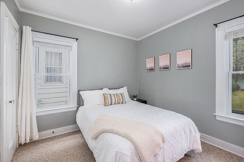 Furnished Finder property 540957_1 photo 8