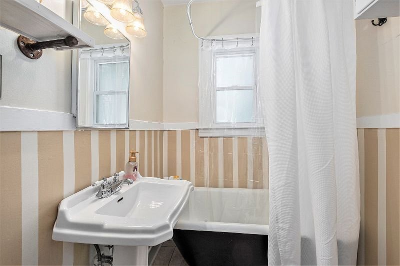 Furnished Finder property 540957_1 photo 9