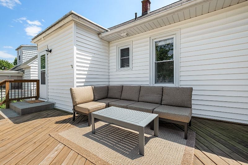 Furnished Finder property 540957_1 photo 14