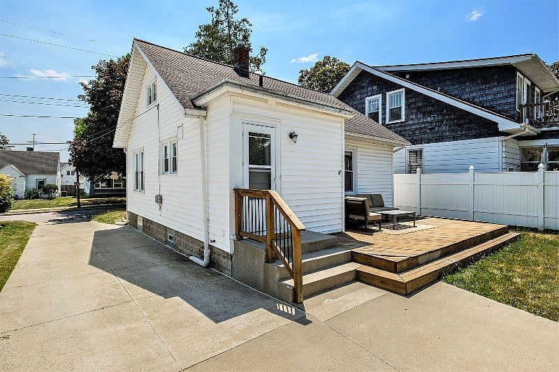 Furnished Finder property 540957_1 photo 12