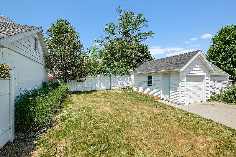 Furnished Finder property 540957_1 photo 11