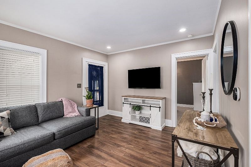 Furnished Finder property 540957_1 photo 15
