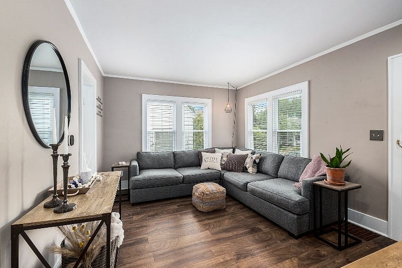 Furnished Finder property 540957_1 photo 17