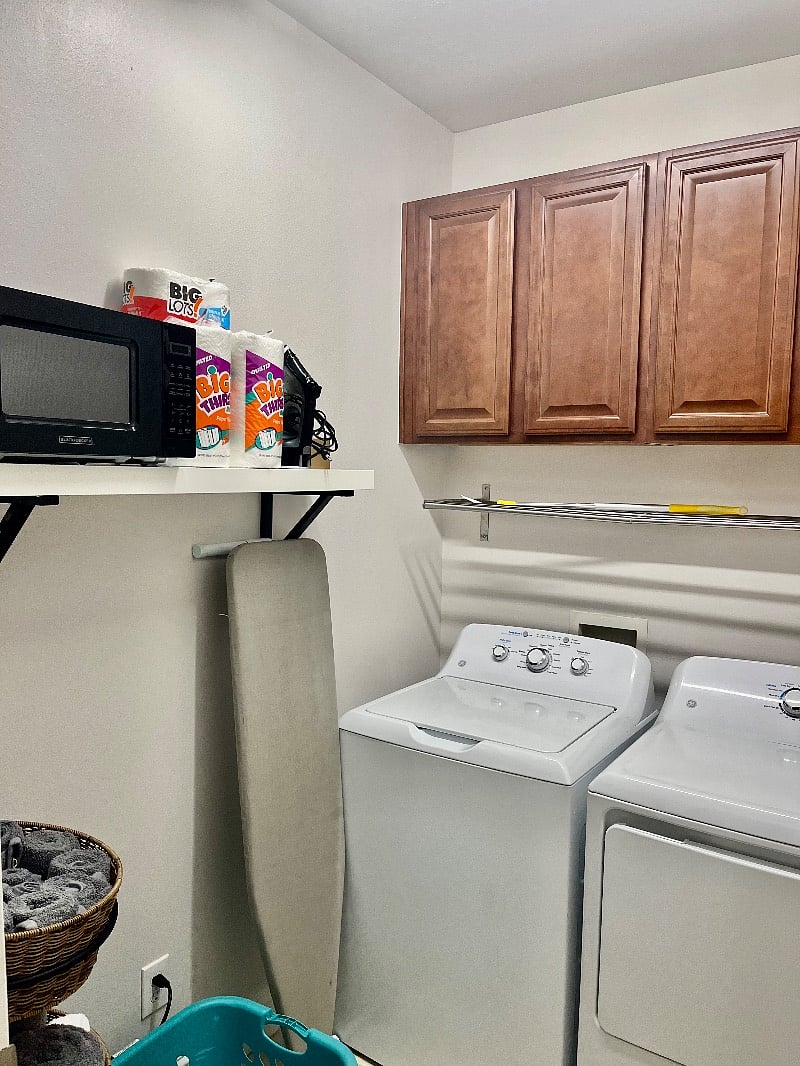Furnished Finder property 540961_1 photo 14