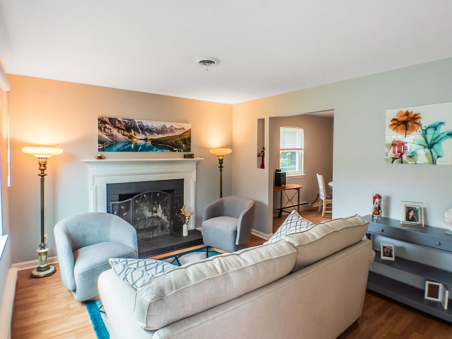 Furnished Finder property 540973_1 photo 15