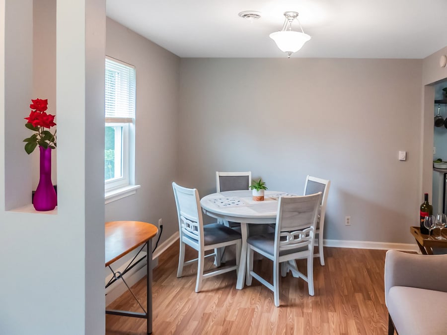 Furnished Finder property 540973_1 photo 10