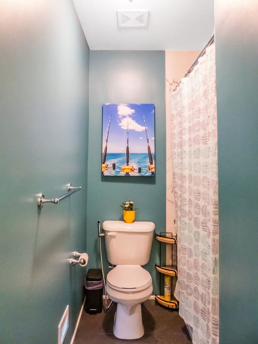 Furnished Finder property 540973_1 photo 13