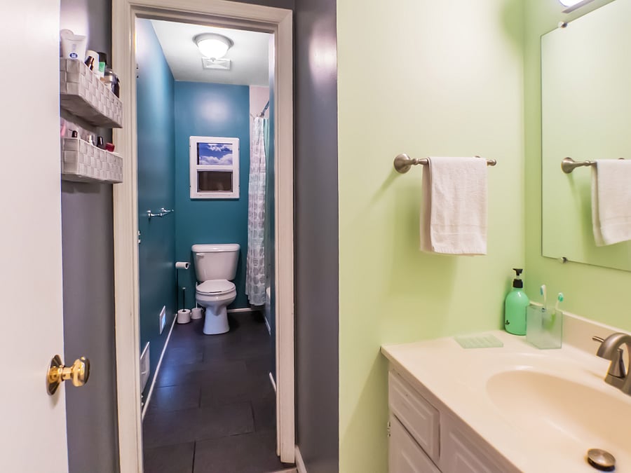 Furnished Finder property 540973_1 photo 7
