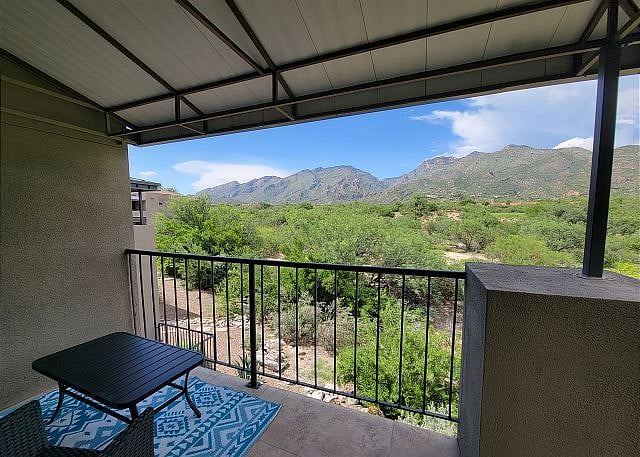 Furnished Finder property 540974_1 photo 10