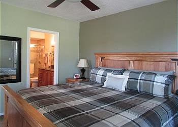 Furnished Finder property 540974_1 photo 7