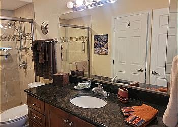 Furnished Finder property 540974_1 photo 8