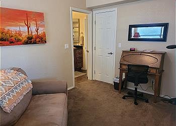 Furnished Finder property 540974_1 photo 9