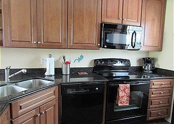 Furnished Finder property 540974_1 photo 4
