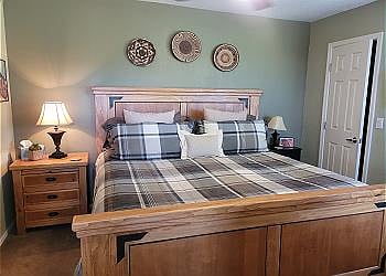 Furnished Finder property 540974_1 photo 6