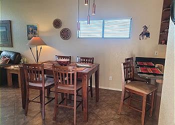 Furnished Finder property 540974_1 photo 3