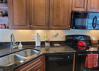 Furnished Finder property 540974_1 photo 5
