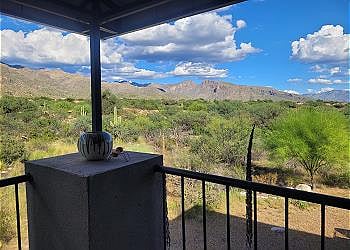 Furnished Finder property 540974_1 photo 11