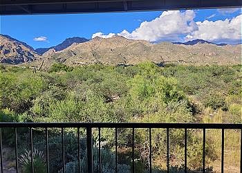 Furnished Finder property 540974_1 photo 12