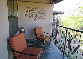 Furnished Finder property 540974_1 photo 13
