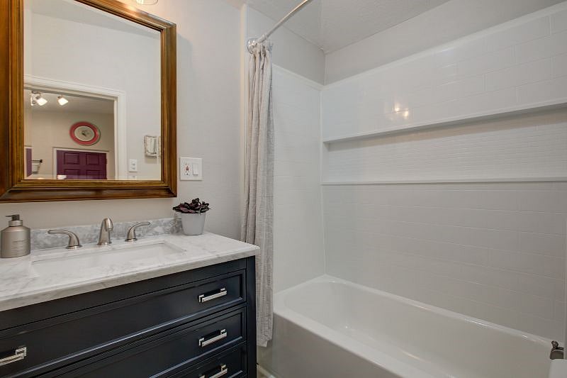 Furnished Finder property 540997_1 photo 3