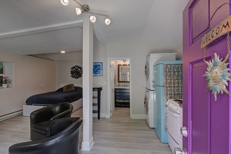Furnished Finder property 540997_1 photo 6