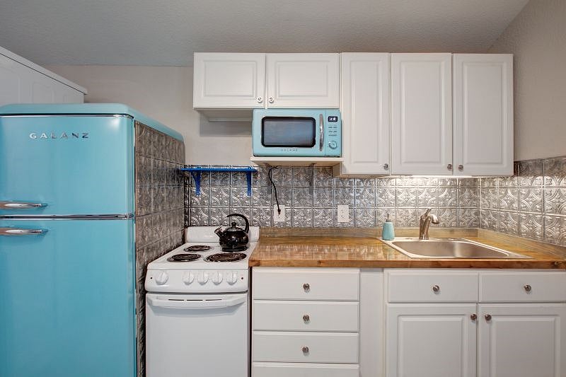 Furnished Finder property 540997_1 photo 7
