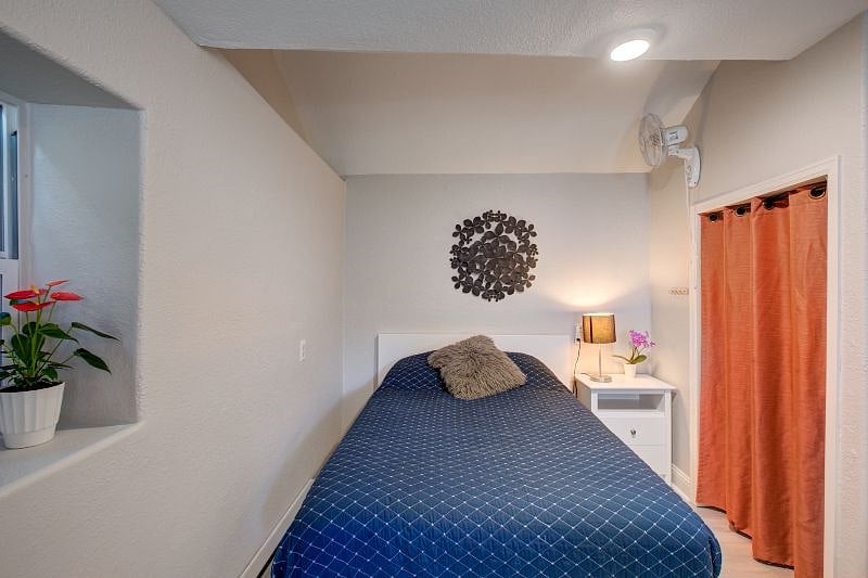 Furnished Finder property 540997_1 photo 9
