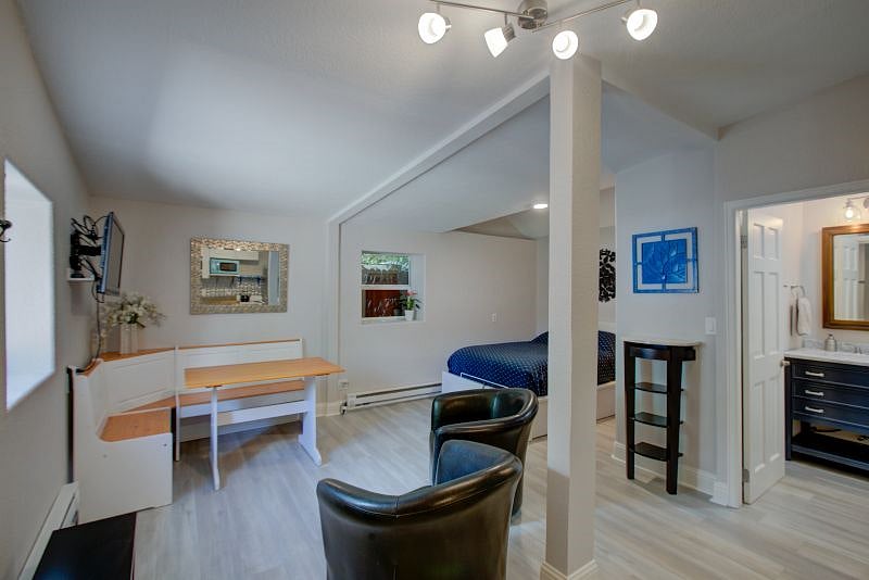 Furnished Finder property 540997_1 photo 10