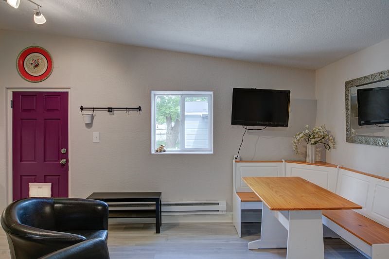 Furnished Finder property 540997_1 photo 11