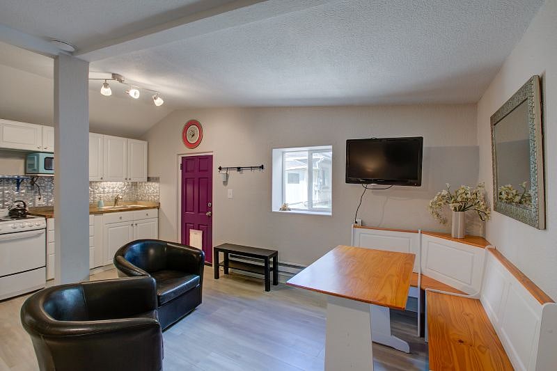 Furnished Finder property 540997_1 photo 12