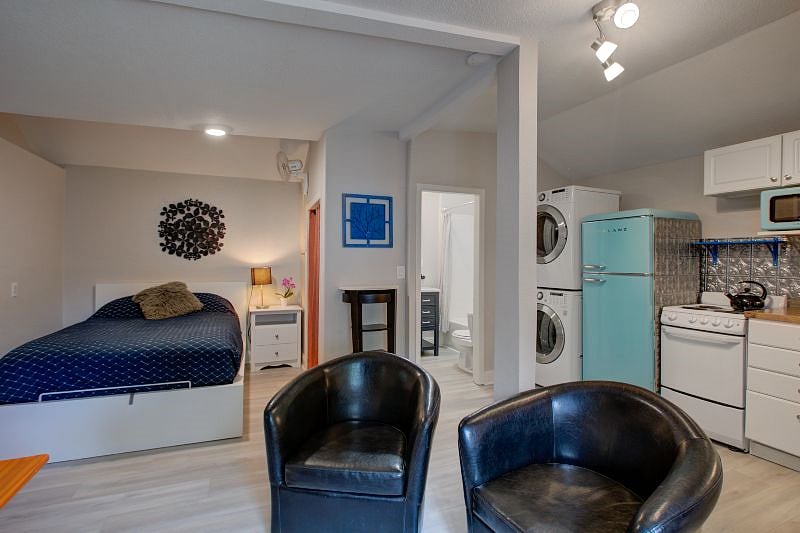Furnished Finder property 540997_1 photo 14