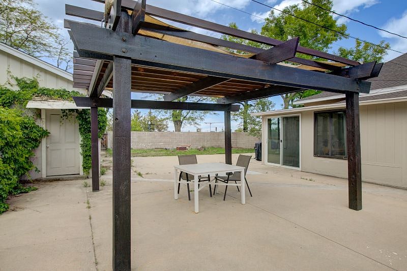 Furnished Finder property 540997_1 photo 15