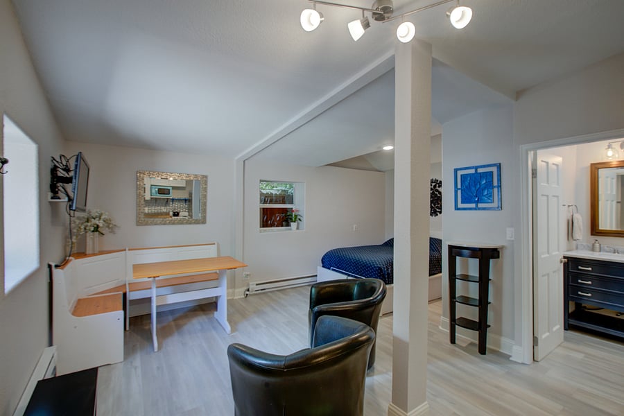 Furnished Finder property 540997_1 photo 16