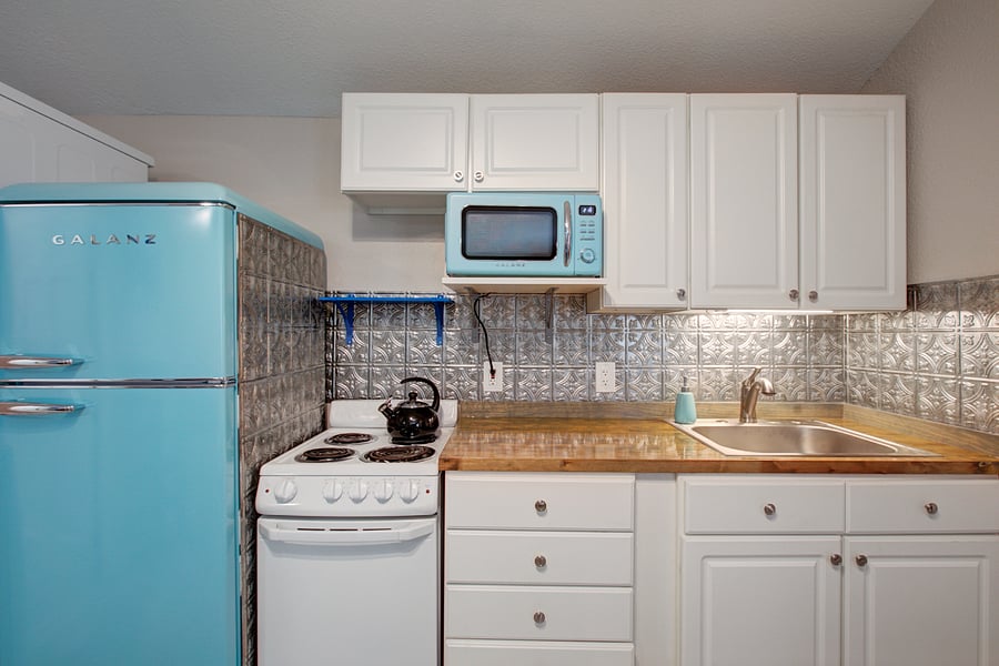 Furnished Finder property 540997_1 photo 18