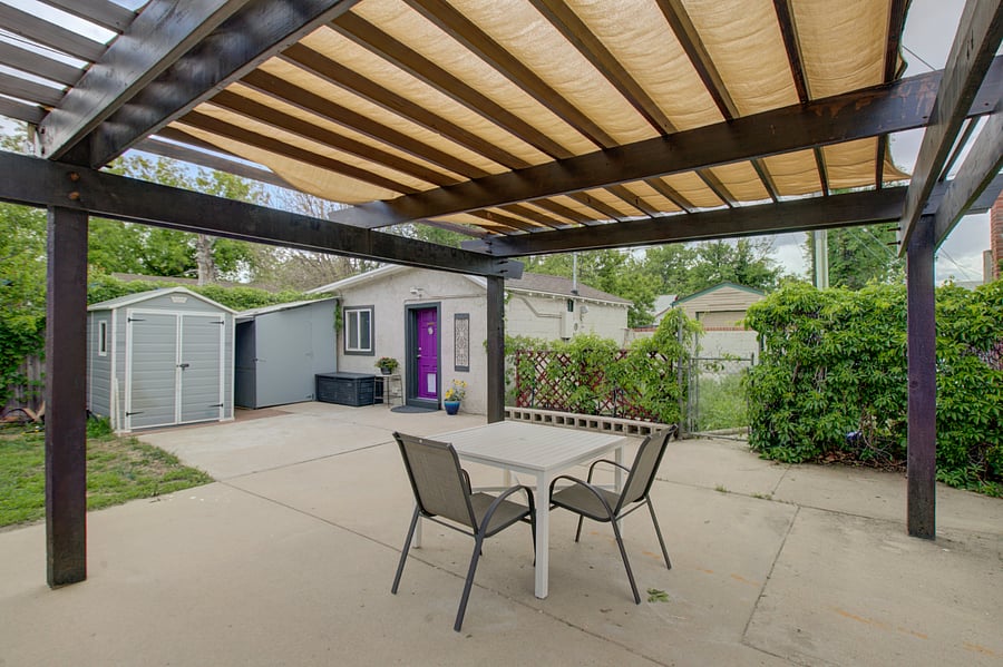 Furnished Finder property 540997_1 photo 19
