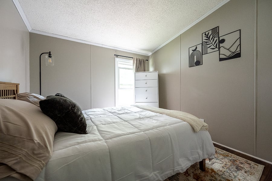 Furnished Finder property 541001_1 photo 9