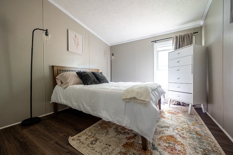 Furnished Finder property 541001_1 photo 10