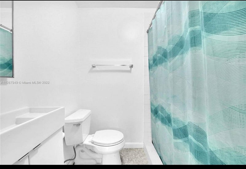 Furnished Finder property 541003_1 photo 3