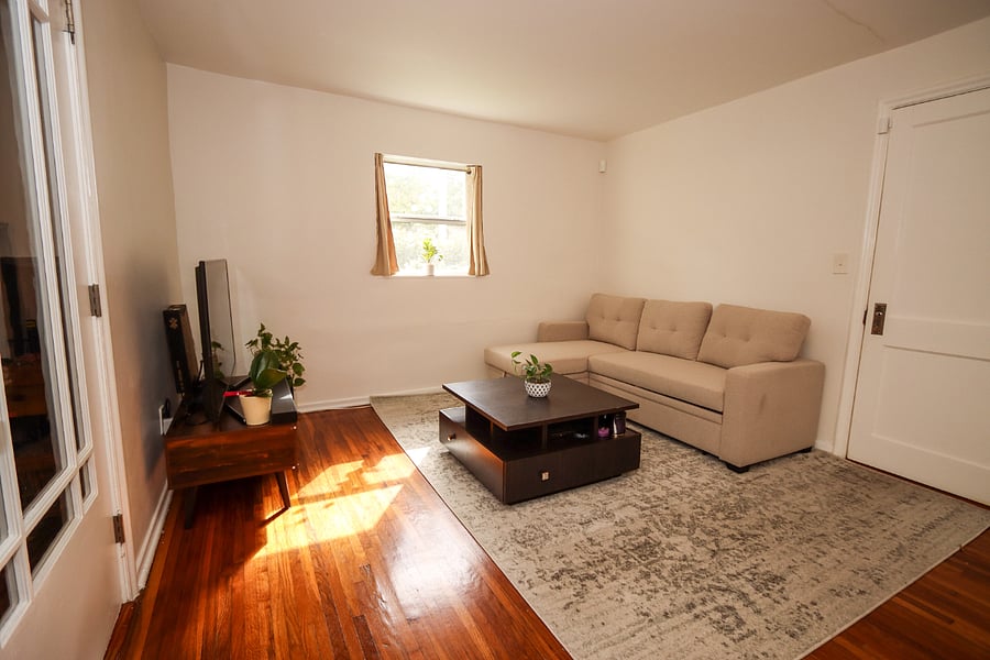 Furnished Finder property 541003_1 photo 5