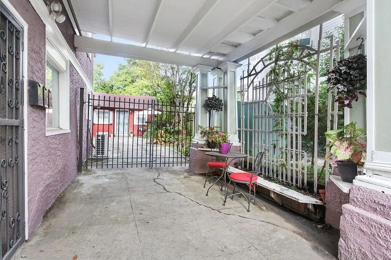 Furnished Finder property 541004_1 photo 11