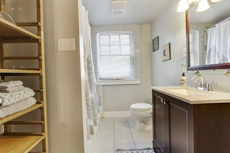Furnished Finder property 541004_1 photo 8