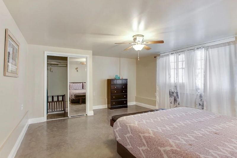 Furnished Finder property 541004_1 photo 7