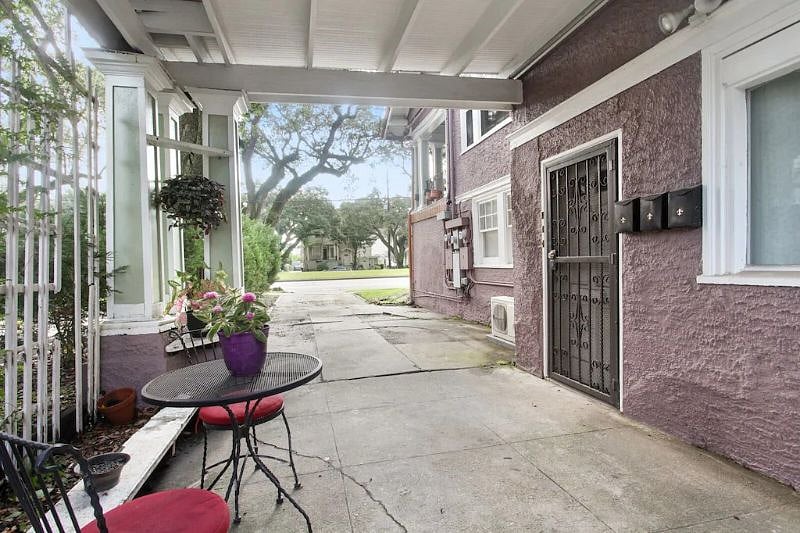 Furnished Finder property 541004_1 photo 10