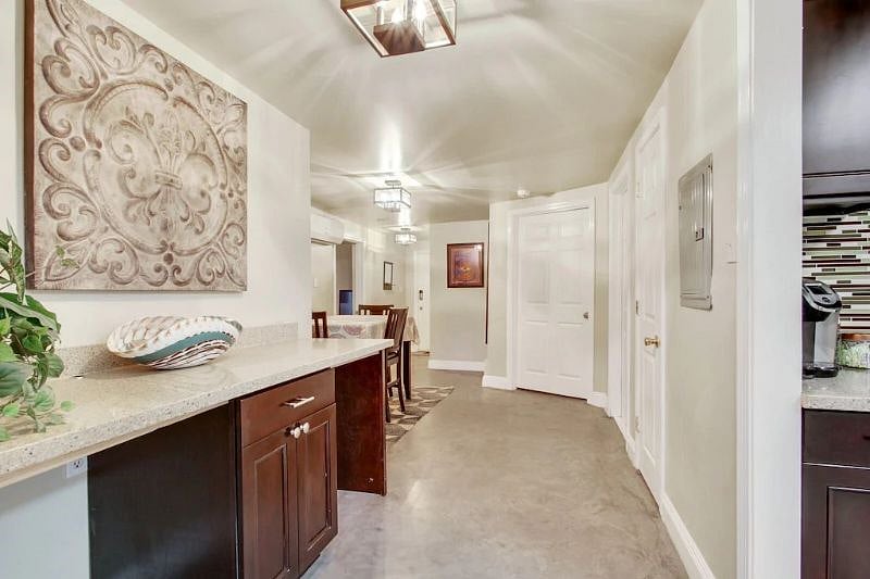 Furnished Finder property 541004_1 photo 4