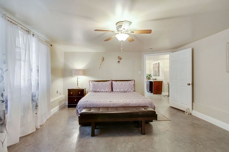 Furnished Finder property 541004_1 photo 6