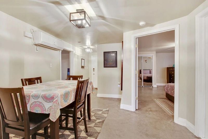 Furnished Finder property 541004_1 photo 5